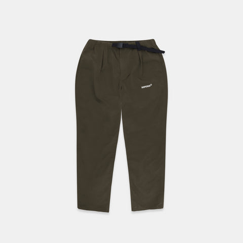 (Fall '24) The Suspicious Trackpants - Army