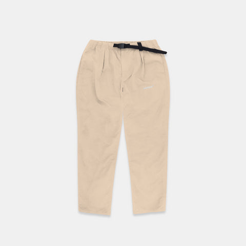 (Fall '24) The Suspicious Trackpants - Dune