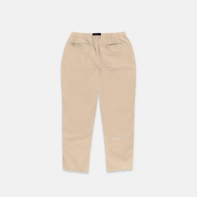 (Fall '24) The Suspicious Trackpants - Dune