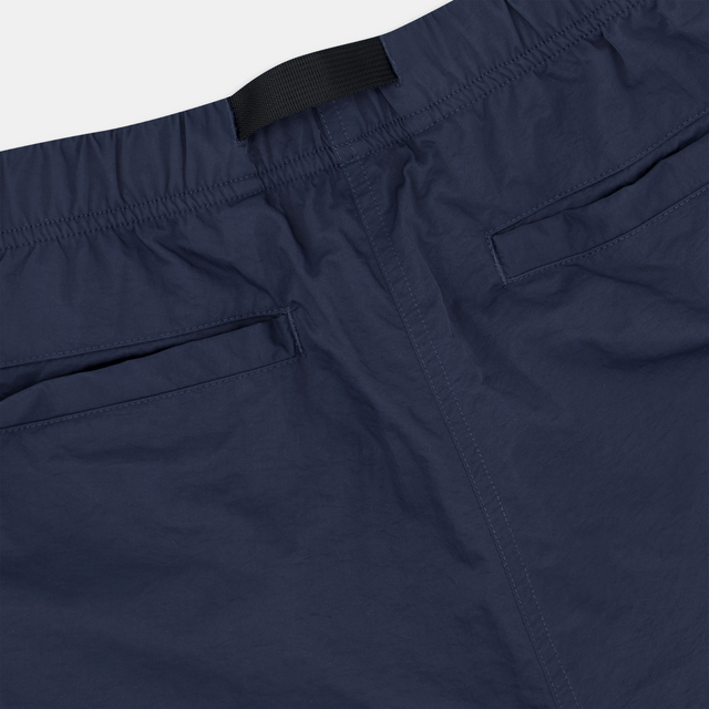 (Fall '24) The Suspicious Trackpants - Navy