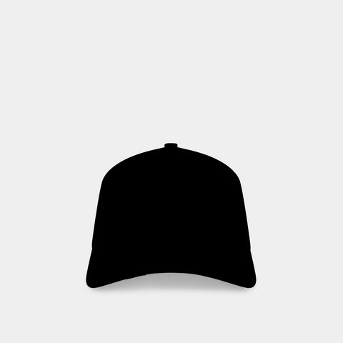 Black Friday - Mystery Cap