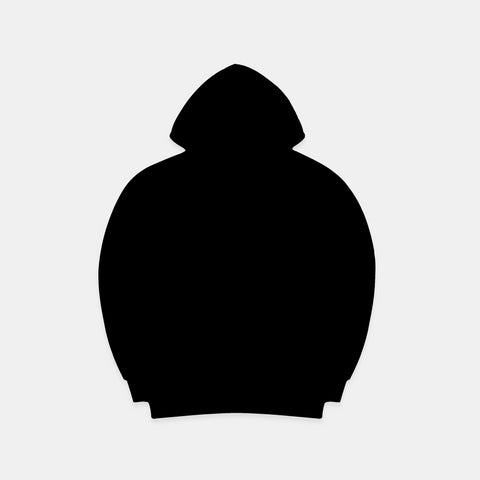 Black Friday - Mystery Hoodie