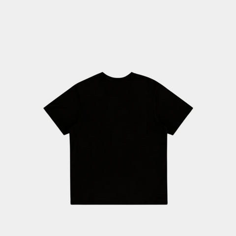 Black Friday - Mystery Tee