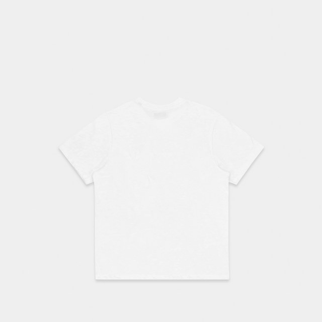 (Store Exclusive) I Love Antwerp Tee - White