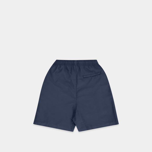 The Essentials Board Shorts - Navy